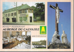 Delcampe - 44 Pontchateau - Pontchâteau
