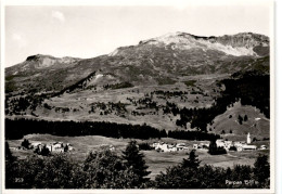 Parpan 1511 M (253) - Parpan