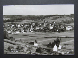AK Kirchbach In Steiermark B. Feldbach //// D*59918 - Feldbach