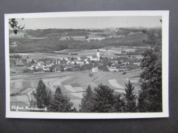 AK Söchau B. Fürstenfeld //// D*59932 - Fürstenfeld