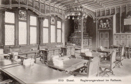 SUISSE,SWITZERLAND,SWISS,HELVETIA,SCHWEIZ,SVIZZERA ,BASEL,BALE - Basel