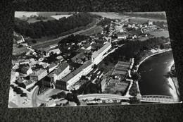 1812- Lambach - 1960 - Lambach