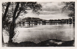 18,CHER,SANCERRE,1949 - Sancerre