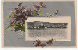 MEILEN - Meilen