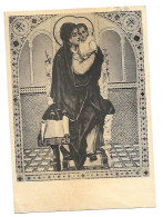 Delcampe - CPA Prieu're Des Moines - D' Amay S/ Meuse - Amay