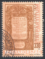 Tripartitum - Law Of The Renowned Kingdom Of Hungary - BOOK Werbőczy Codex - 2014 - Used - Autres & Non Classés