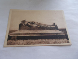 Delcampe - DOUAUMONT ( 55 Meuse ) LE SOLDAT DU DROIT  OU TOMBA LE DEPUTE ANDRE THOME 10 MARS 1916 - Douaumont