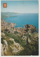 Monte Carlo - Monte-Carlo