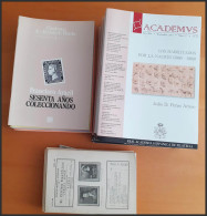 Bibliografía - Other & Unclassified