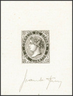 1º Y 2º Centenario. Sperati - Other & Unclassified