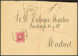 Delcampe - 1º Y 2º Centenario - Other & Unclassified