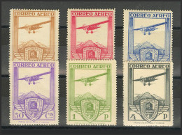 Delcampe - 1º Y 2º Centenario - Other & Unclassified