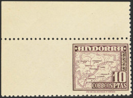 Andorra - Other & Unclassified