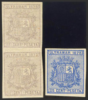 Cuba - Other & Unclassified