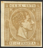 Cuba - Other & Unclassified