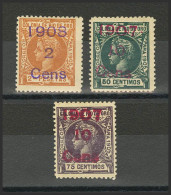 Río De Oro - Other & Unclassified
