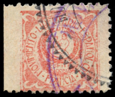 Francia. Movimiento Libertario Español CNT-AIT En Francia. Comité Nacional. Color Carmín. Sin Valor Facial. Allepuz Nº 1 - Spanish Civil War Labels