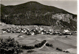 Alvaneu-Dorf (9-250) - Alvaneu