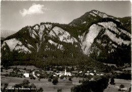 Almens Im Domleschg (29564) * 29. 4. 1959 - Domleschg
