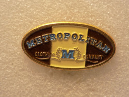 Delcampe - PINS LOT12                                 75 - Non Classés