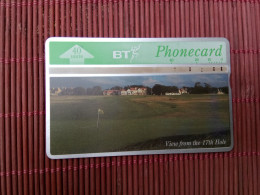 Landis & Gyr 26 A Used Rare - BT Private Issues