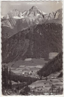 Höhenluftkurort Kals, 1325 M - Ost Tirol -  (Tirol, Österreich/Austria) - Kals