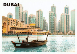 1 AK Dubai * Downtown Dubai * - Dubai