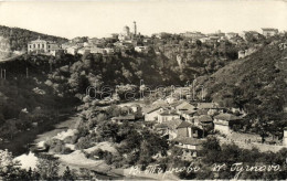 ** T2 Veliko Tarnovo, Photo - Unclassified