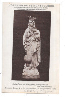 Delcampe - LOT De 9 CPA De ORAN - ALGERIE - TOUL 10 - - 5 - 99 Karten