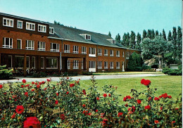 Herselt   Rusthuis Sint Barbara - Herselt
