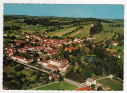 AK 221768 AUSTRIA  - Gallspach - Gallspach