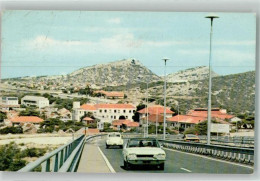 39763412 - Willemstad - Sonstige & Ohne Zuordnung