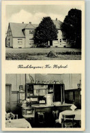 13161612 - Kirchlengern - Kirchlengern