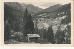 RUTI - Rüti