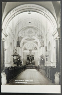 Austria, FELDBACH, PFARRKIRCHE  R5/338 - Feldbach
