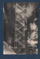 Delcampe - 46 PADIRAC E Grand Escalier, - Padirac