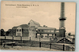 13637212 - Kirchlengern - Kirchlengern