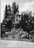 50722912 - Kirchlengern - Kirchlengern