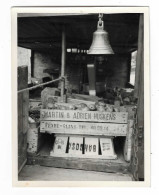 56+614  Fexhe  Slins  Photo  12  X  9 - Juprelle