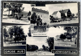 51060722 - Ludwigsfelde - Ludwigsfelde