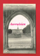 Delcampe - [28] Eure Et Loir LEVES Asile D'Aligre Bâtiment Principal ... - Lèves