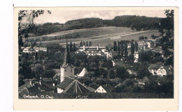 A-6290  GALLSPACH : - Gallspach