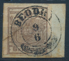 "BEODRA" - Other & Unclassified