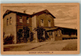 13192322 - Kirchlengern - Kirchlengern