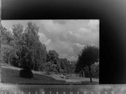 30056642 - Kirchlengern - Kirchlengern