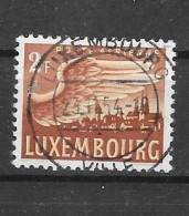 Lp 8b - Gebraucht