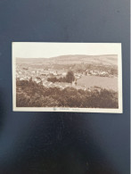 Delcampe - B3993- Ettelbruck Panorama - Ettelbrück
