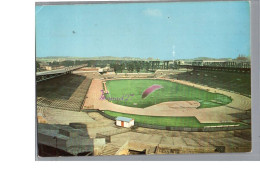 Delcampe - COLOMBES 92 - Le Stade Olympique 1982 - Colombes