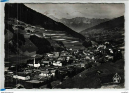 Matrei Am Brenner 1960 - Matrei Am Brenner