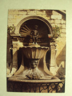Delcampe - 51871.-.GERAARDSBERGEN.-.MANNEKEN-PIS.1455 - ZIE 2 FOTO'S - Geraardsbergen